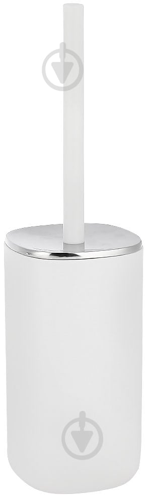 Йоржик Arino White Mood 58204 - фото 1