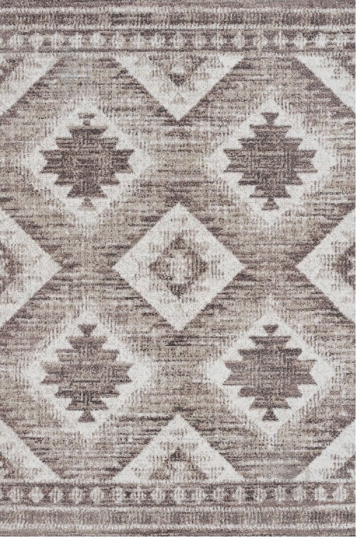 Ковер Sintelon CREATIVE 1,6х2,3 L 33EBE 1K - фото 1 Ковер Sintelon CREATIVE 1,6х2,3 L 33EBE 1K - фото 1