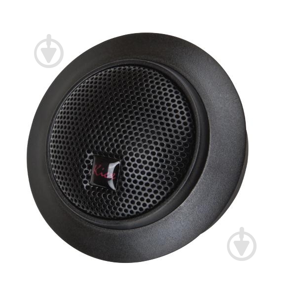 Акустическая система Kicx PD-5.2 - фото 4