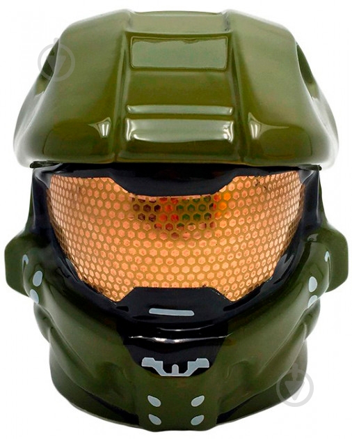 Чашка 3D FSD Halo (ABYMUG242) - фото 2