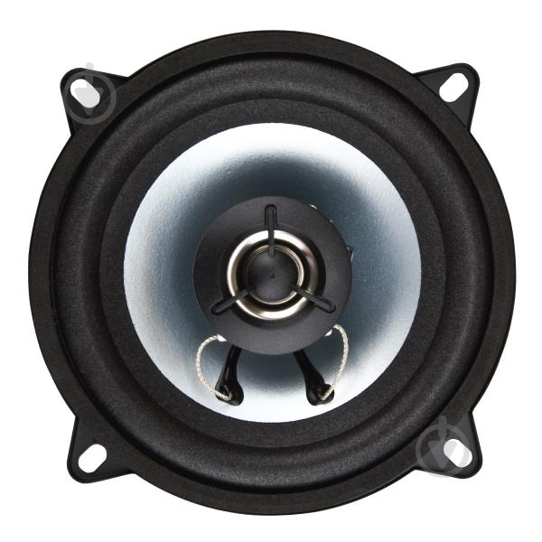 Акустическая система Kicx PD-502 - фото 2