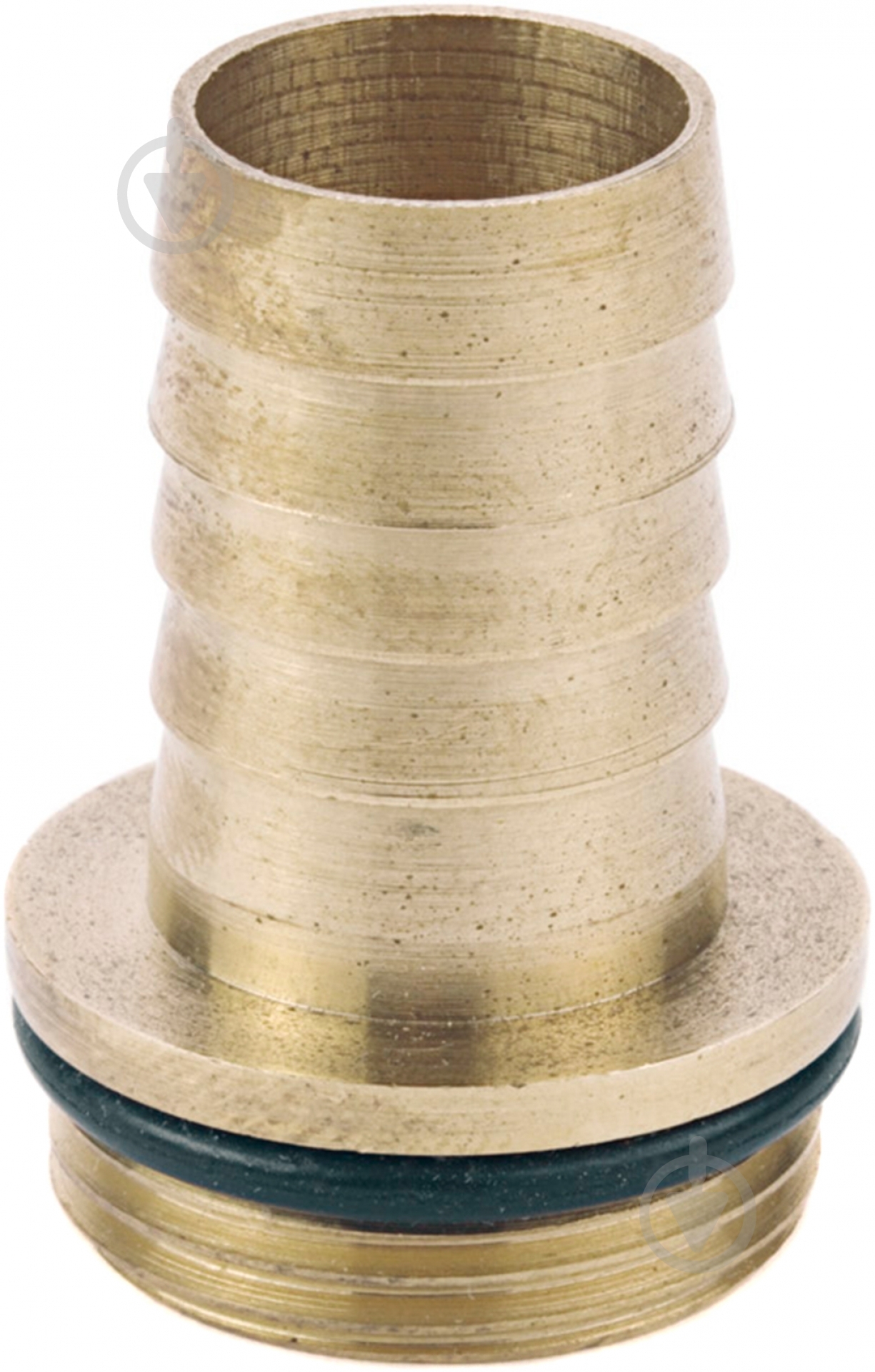 Адаптер для крана Rehau 1" BР 1" - фото 1