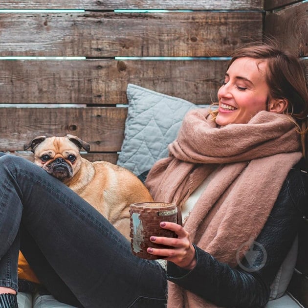 Чашка 3D FSD Harry Potter (ABYMUG521) - фото 6 Чашка 3D FSD Harry Potter (ABYMUG521) - фото 6