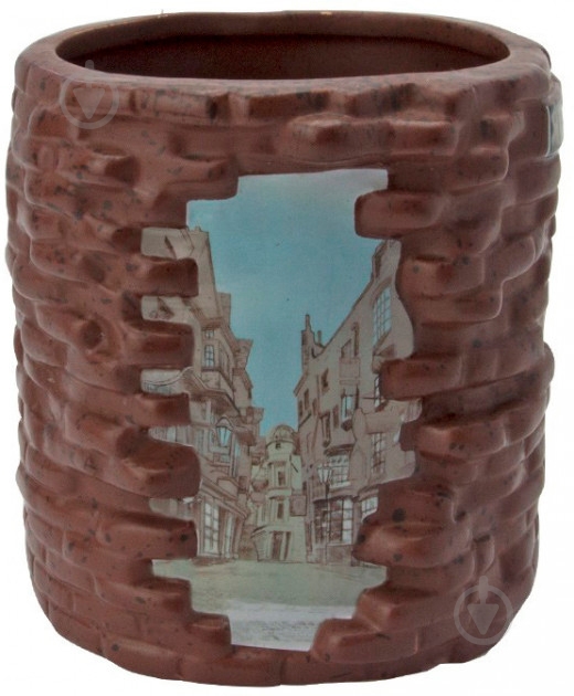 Чашка 3D FSD Harry Potter (ABYMUG521) - фото 2 Чашка 3D FSD Harry Potter (ABYMUG521) - фото 2