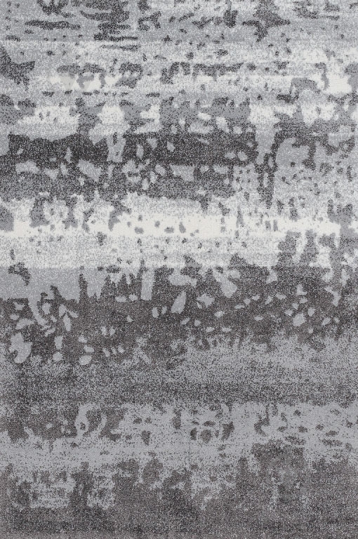 Ковер Sintelon CREATIVE 1,6х2,3 L 40SWS 1K - фото 1 Ковер Sintelon CREATIVE 1,6х2,3 L 40SWS 1K - фото 1