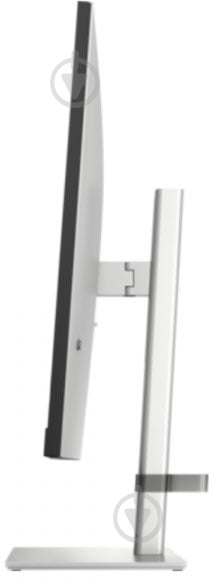 Монитор HP U32 31,5" (368Y5AA) - фото 4