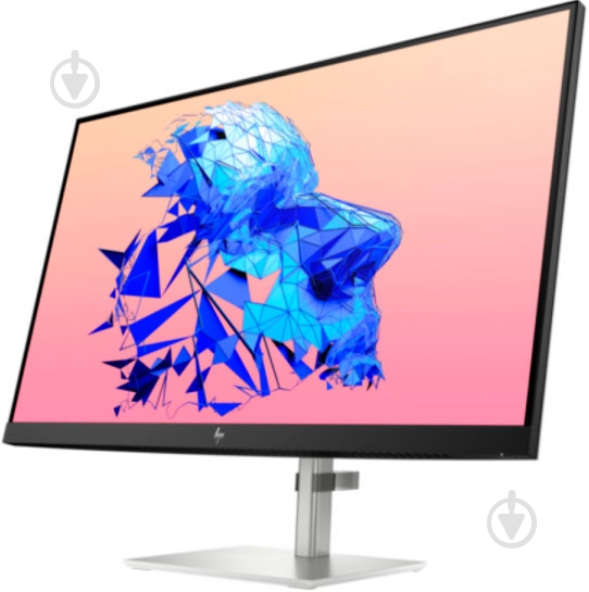 Монитор HP U32 31,5" (368Y5AA) - фото 2