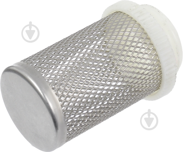 Фильтр REHAU 3/4 265563 - фото 2 Фильтр REHAU 3/4 265563 - фото 2