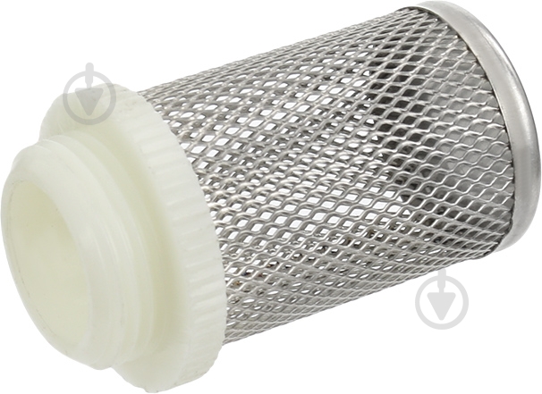 Фильтр REHAU 3/4 265563 - фото 1 Фильтр REHAU 3/4 265563 - фото 1