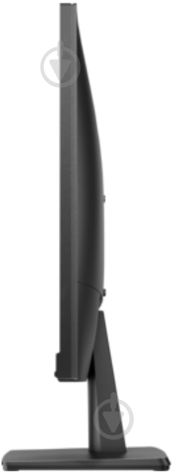 Монитор HP V241ib 23,8" (453D6AA) - фото 6