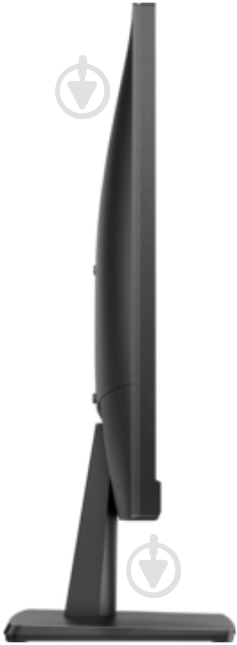 Монитор HP V241ib 23,8" (453D6AA) - фото 5