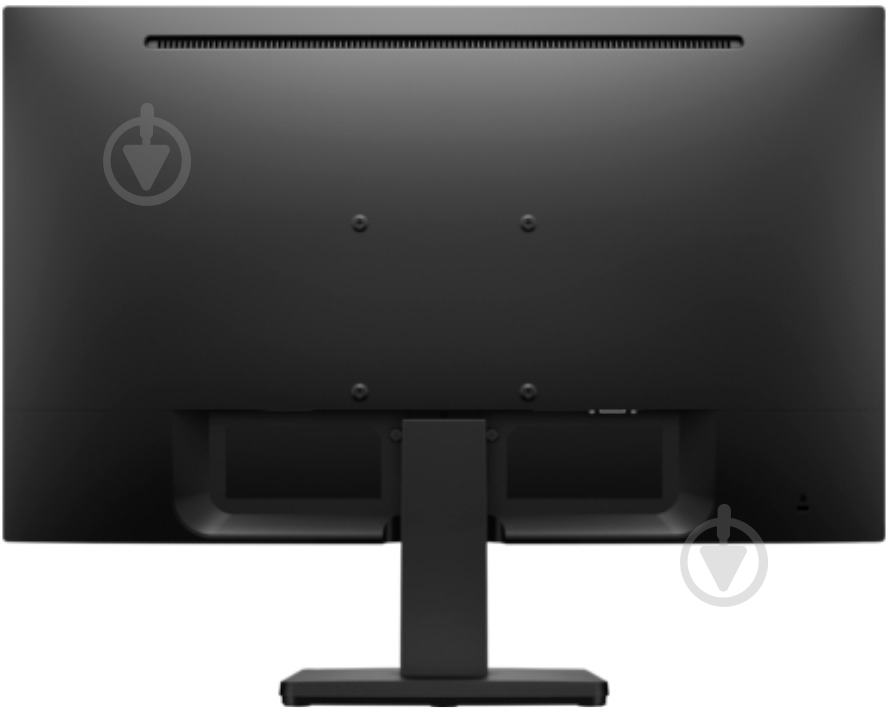 Монитор HP V241ib 23,8" (453D6AA) - фото 4