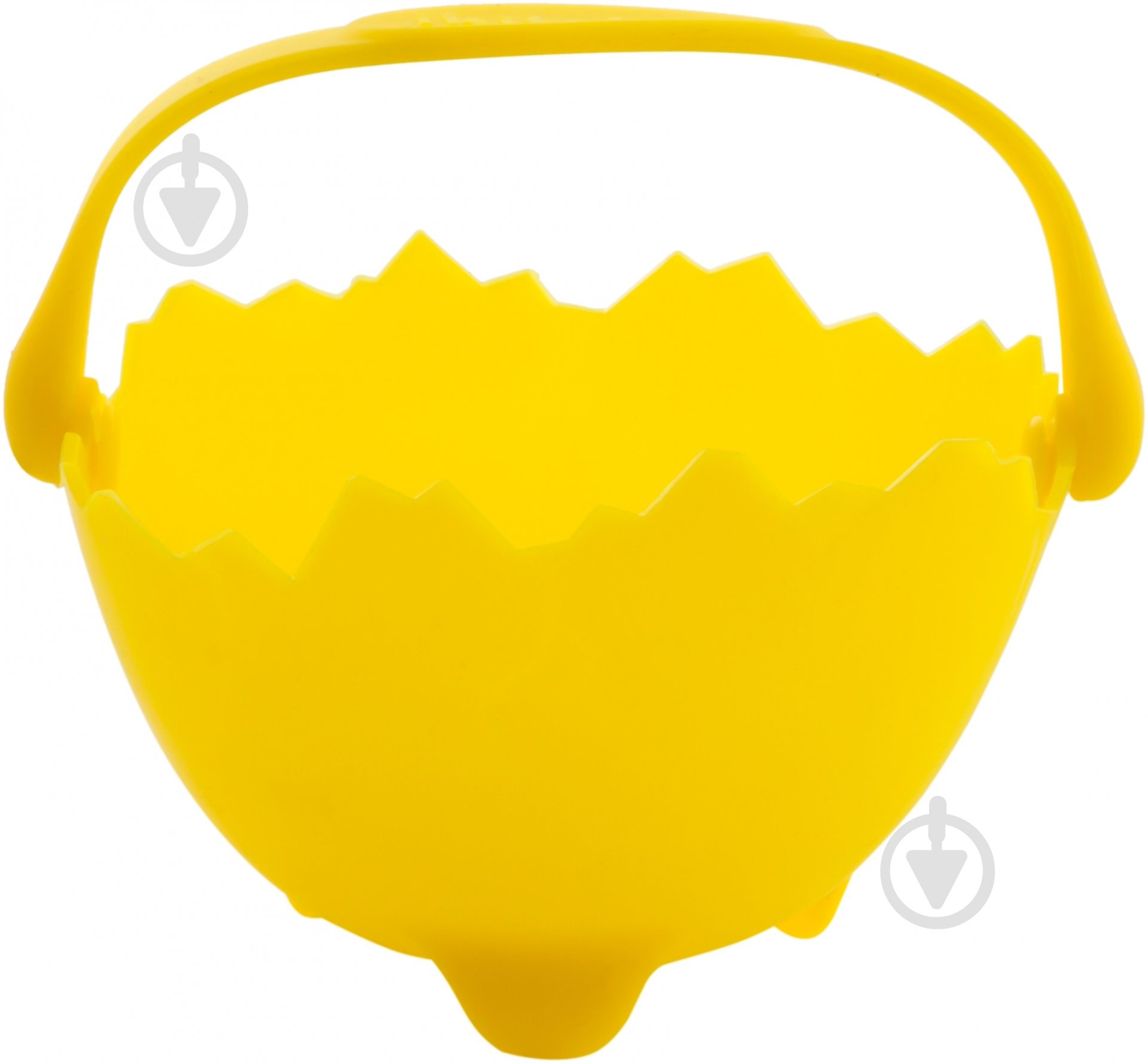 Форма для яиц пашот Trudeau 6 см - фото 1 Форма для яиц пашот Trudeau 6 см - фото 1