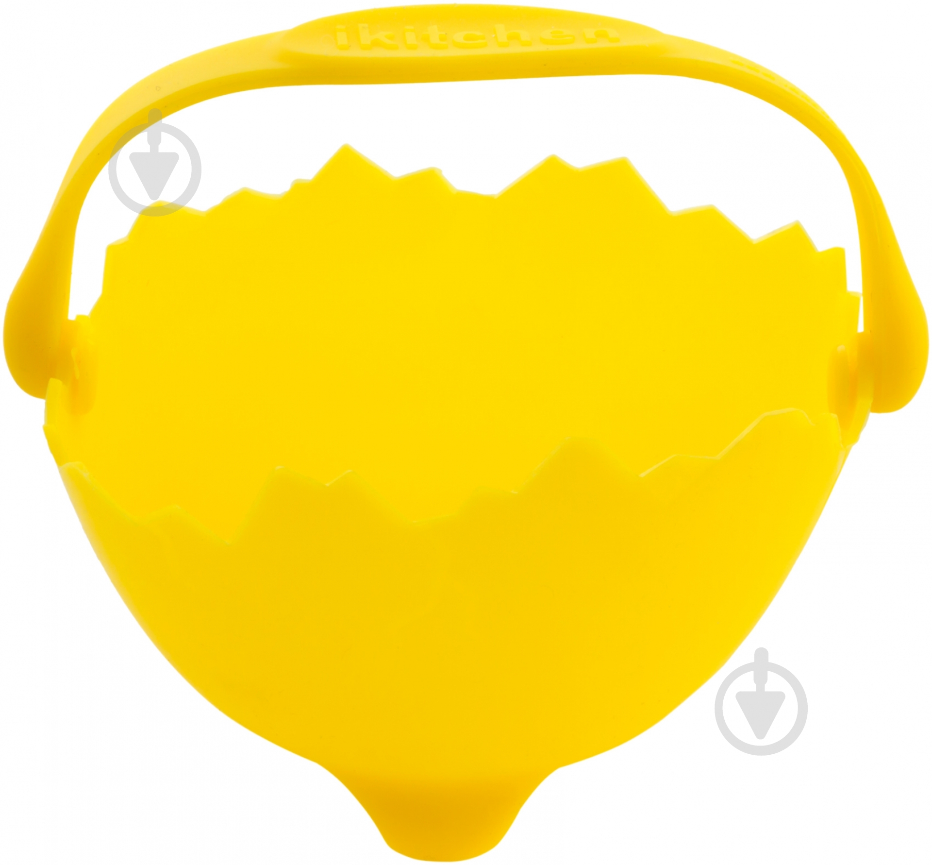 Форма для яиц пашот Trudeau 6 см - фото 2 Форма для яиц пашот Trudeau 6 см - фото 2