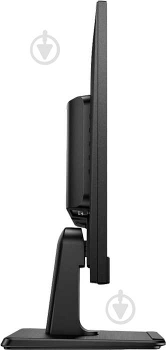 Монитор HP V221vb 21,5" (453F2AA) - фото 7