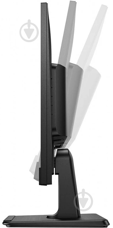 Монитор HP V221vb 21,5" (453F2AA) - фото 5