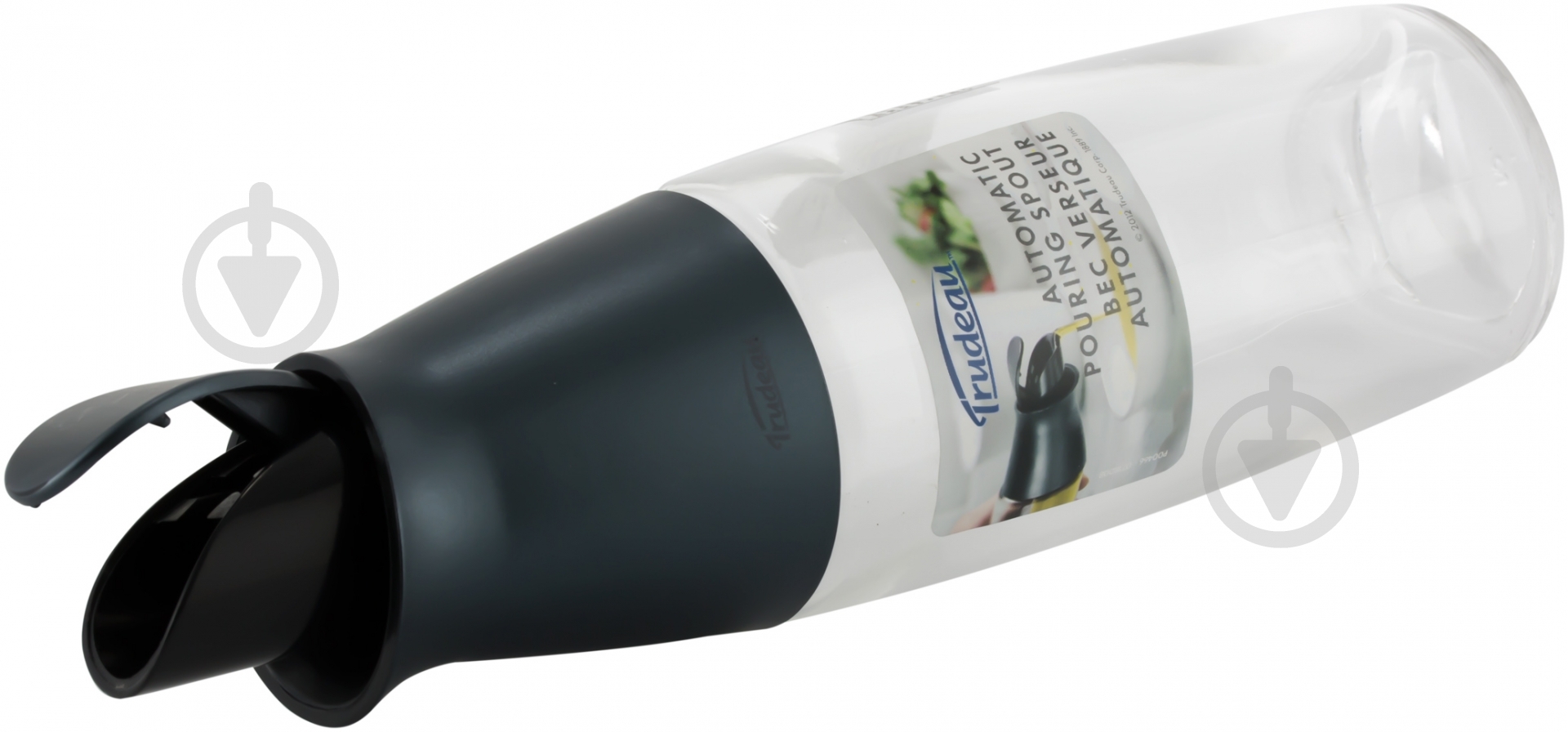 Дозатор для масла Trudeau 63562466646 - фото 2