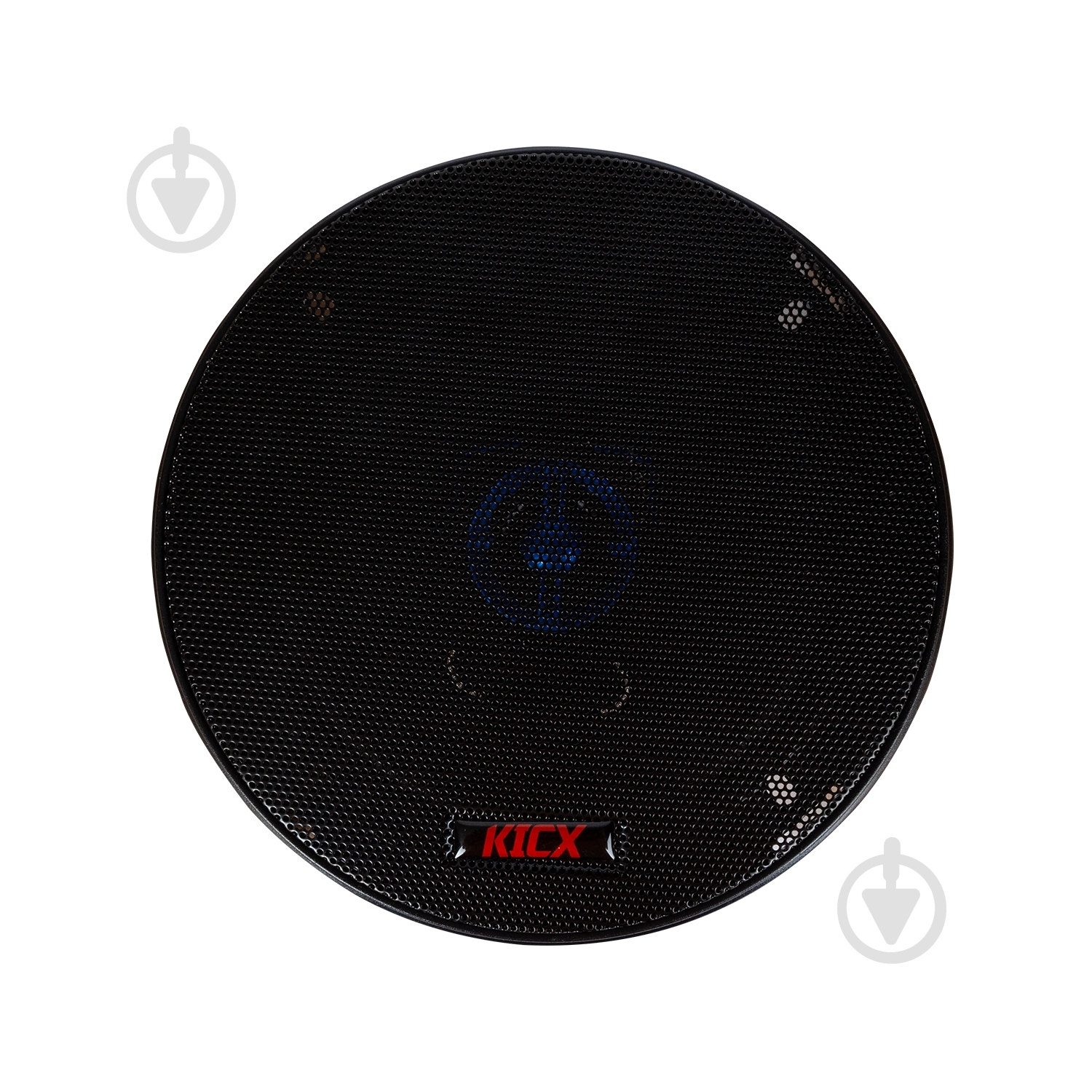 Акустическая система Kicx QR-502 - фото 3