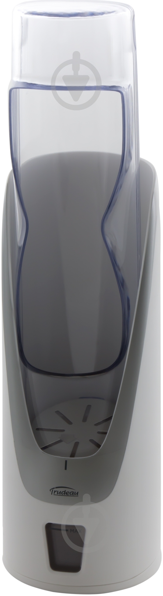 Контейнер Trudeau для хранения зелени - фото 3