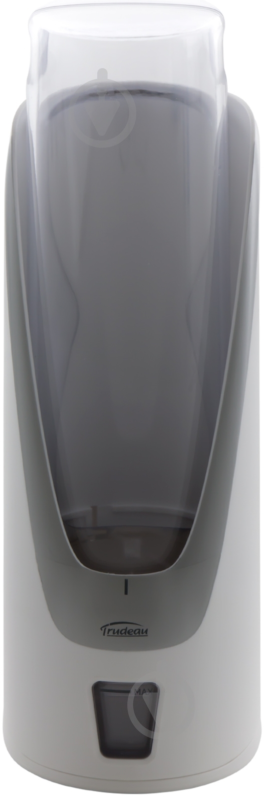 Контейнер Trudeau для хранения зелени - фото 2