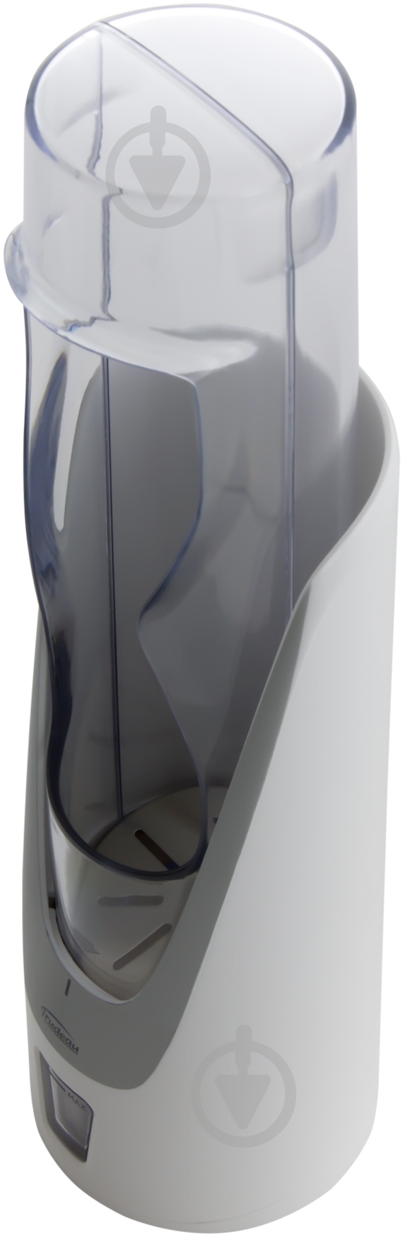 Контейнер Trudeau для хранения зелени - фото 4