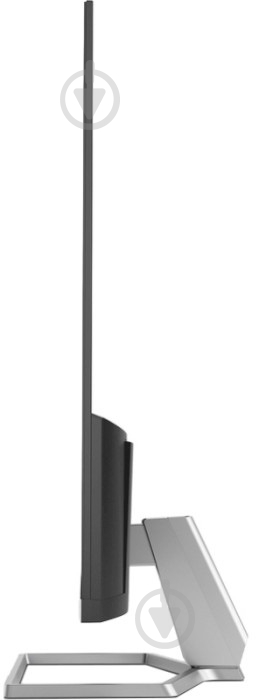 Монитор HP M32f 31,5" (2H5M7AA) - фото 4 Монитор HP M32f 31,5" (2H5M7AA) - фото 4