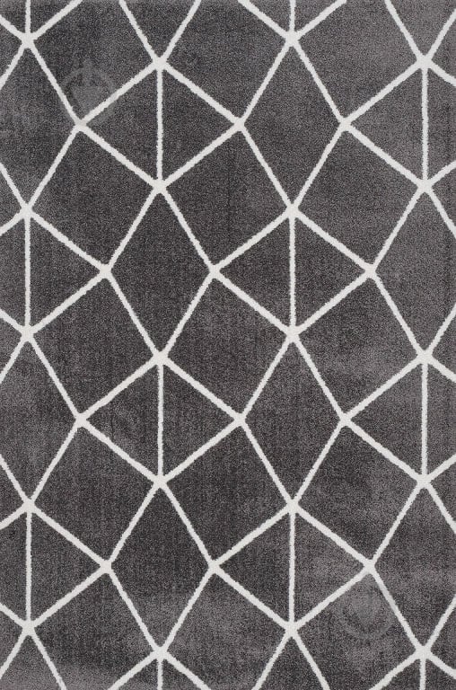 Ковер Sintelon CREATIVE 1,6х2,3 L 49GWG 1K - фото 1