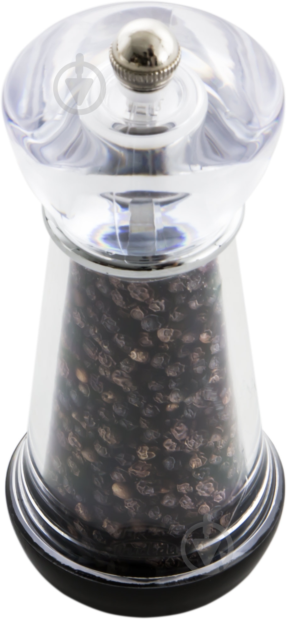 Мельница для перца Trudeau Frescio - фото 1