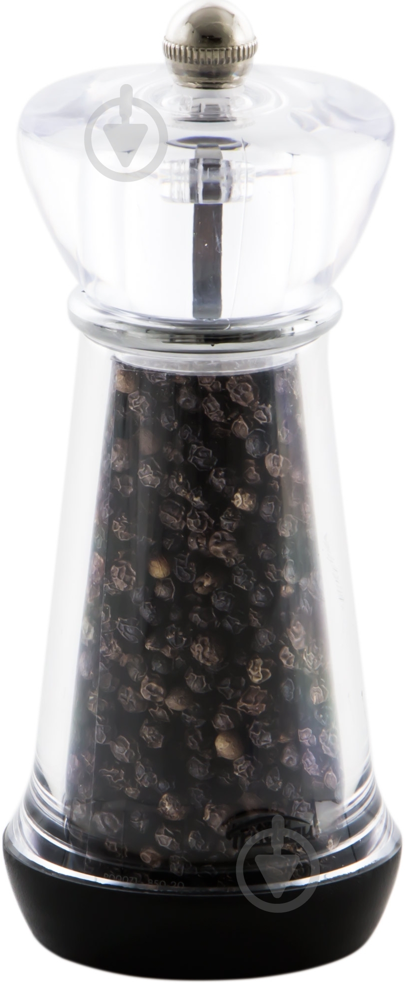 Мельница для перца Trudeau Frescio - фото 2