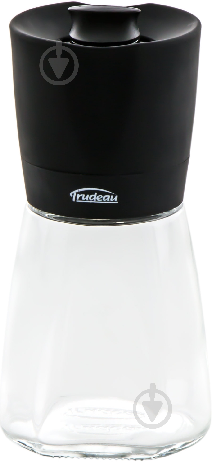 Мельница для перца Trudeau Inverso - фото 1