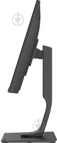 Монитор Iiyama ProLite 27" (XUB2793HS-B4) - фото 3