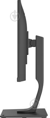 Монитор Iiyama ProLite 27" (XUB2793HS-B4) - фото 2