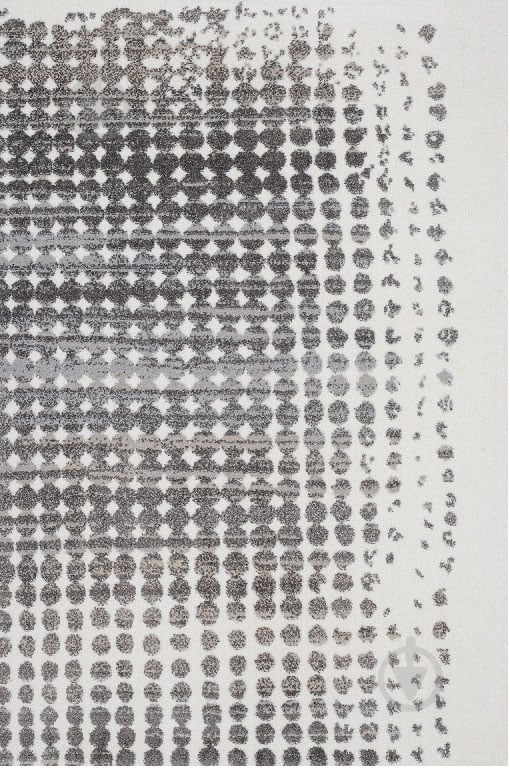 Ковер Sintelon CREATIVE 1,4х2 L 41WSW 1K - фото 1 Ковер Sintelon CREATIVE 1,4х2 L 41WSW 1K - фото 1