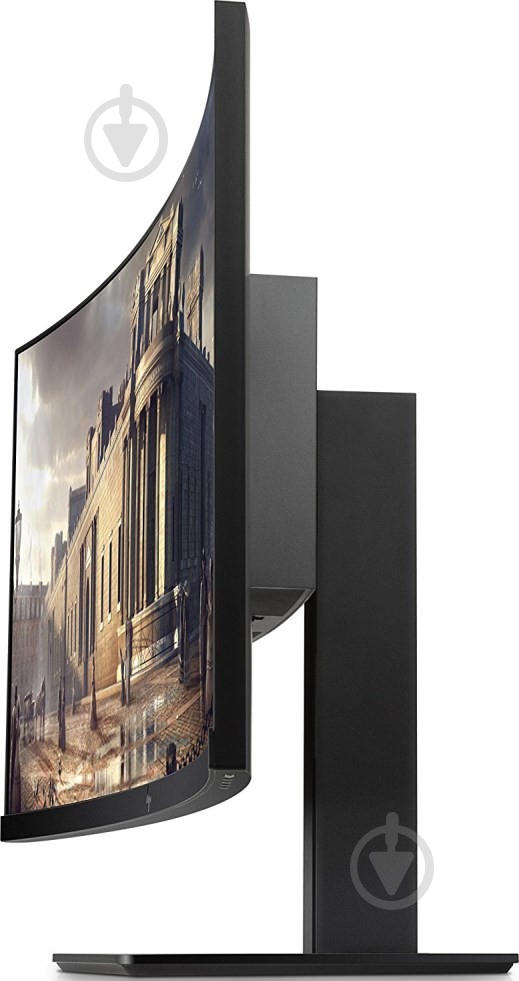 Монитор HP Z38C 37,5" (Z4W65A4) - фото 4