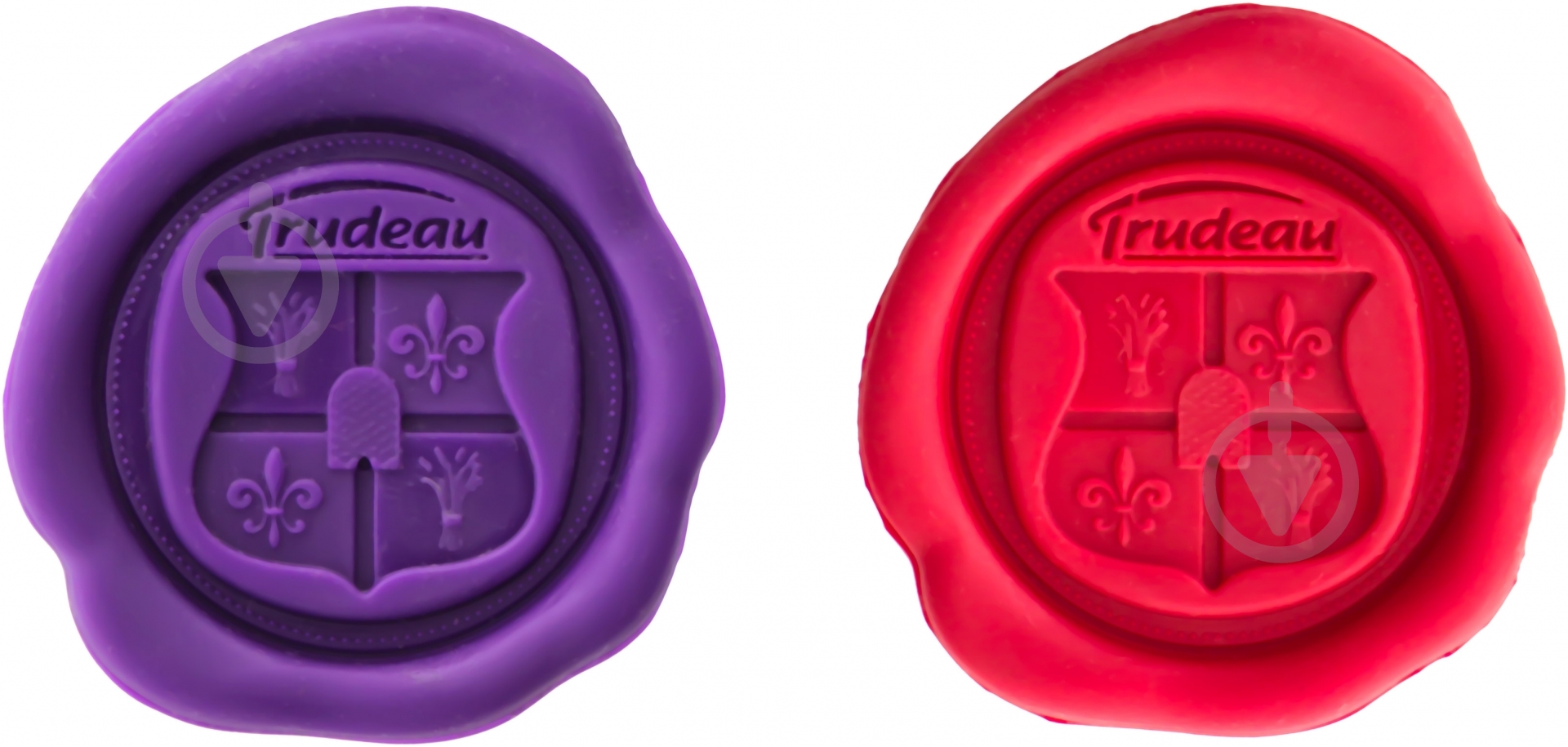 Пробка Trudeau для бутылок - фото 1