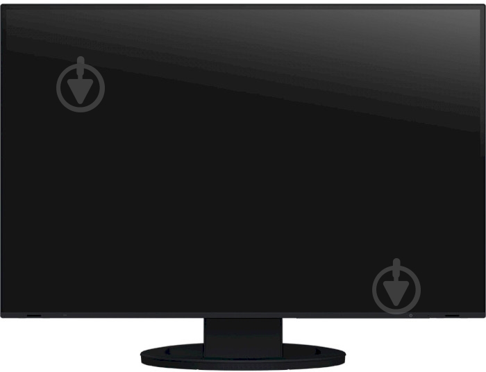 Монитор Eizo FlexScan 24,1" (EV2485-BK) - фото 1