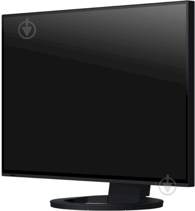 Монитор Eizo FlexScan 24,1" (EV2485-BK) - фото 3