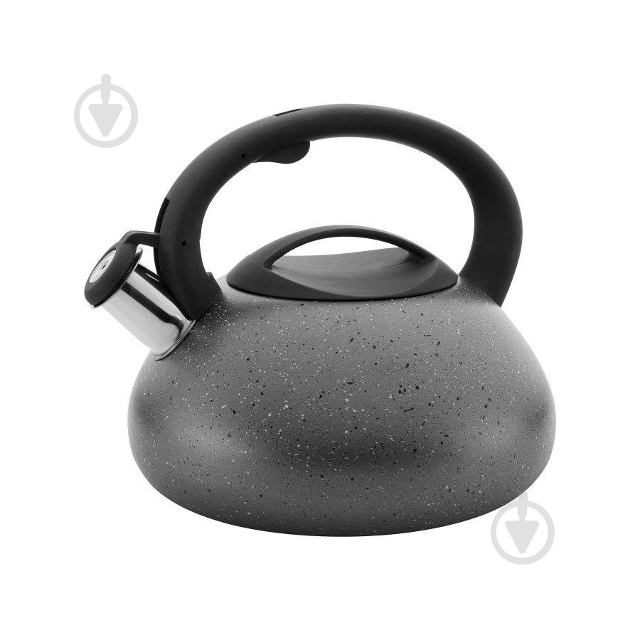 Чайник Florina Lava 2,5 л 5C4801 - фото 1