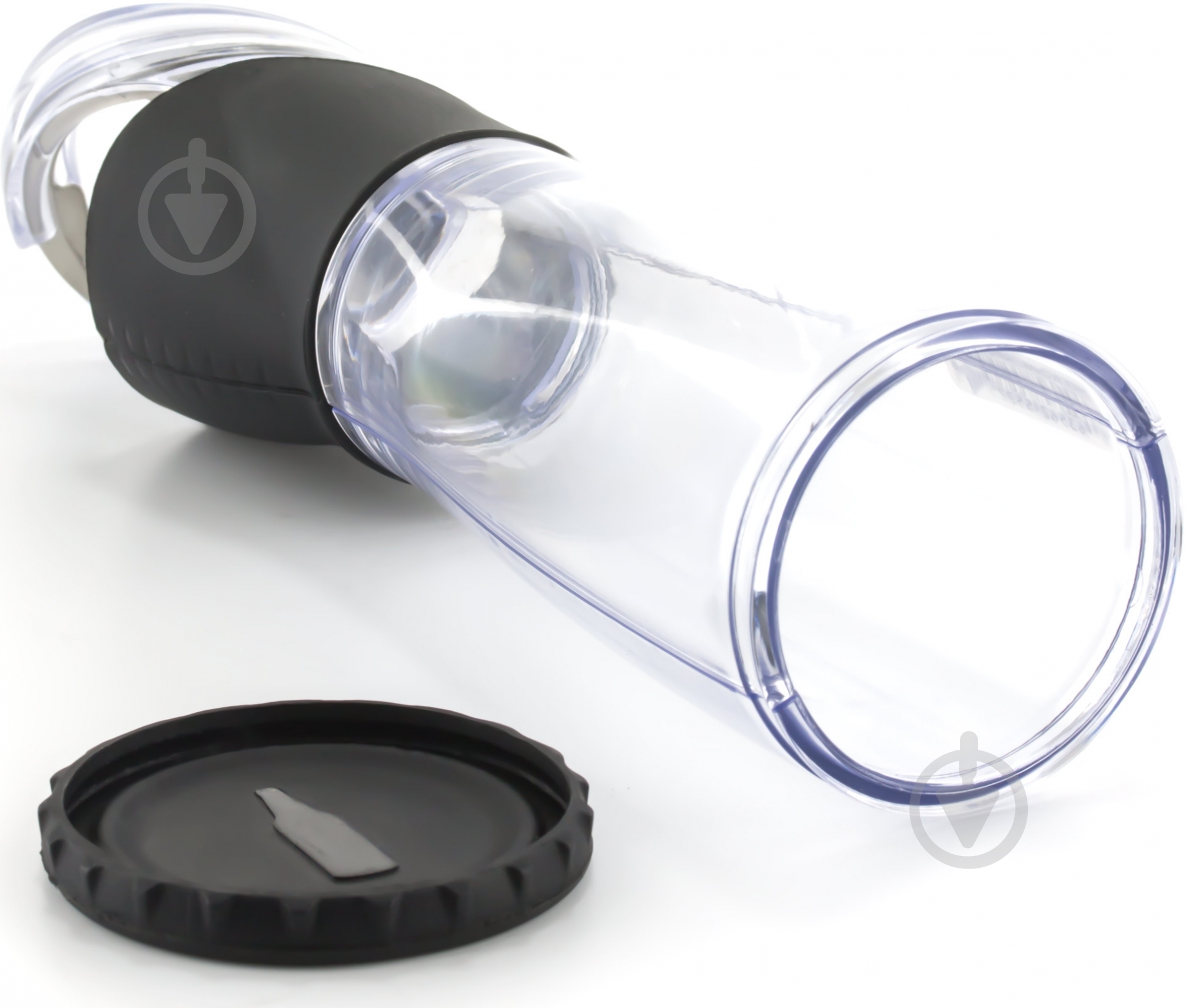 Открывалка Trudeau для бутылок - фото 3 Открывалка Trudeau для бутылок - фото 3