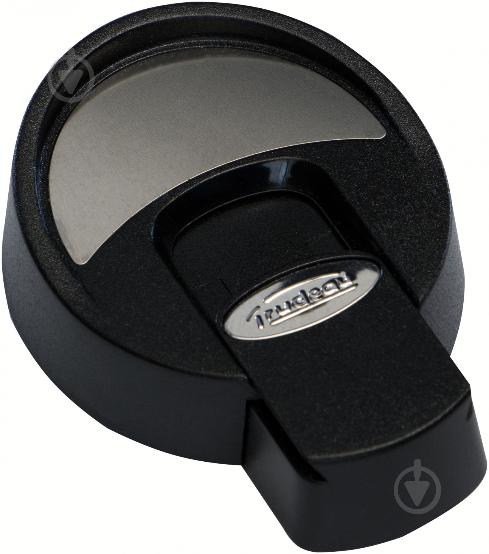 Штопор Trudeau автоматический - фото 3