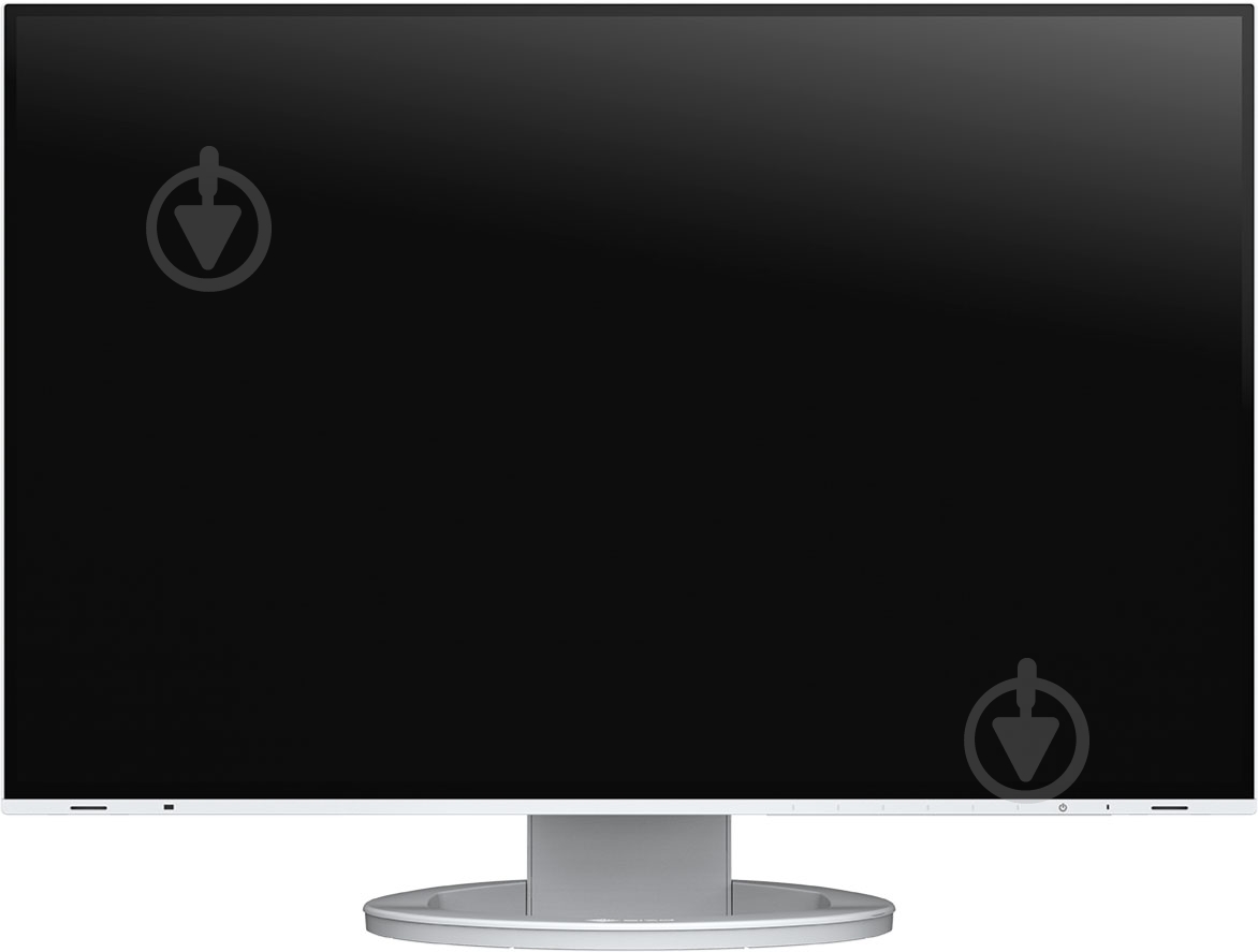 Монитор Eizo 24,1" (EV2485-WT) - фото 1