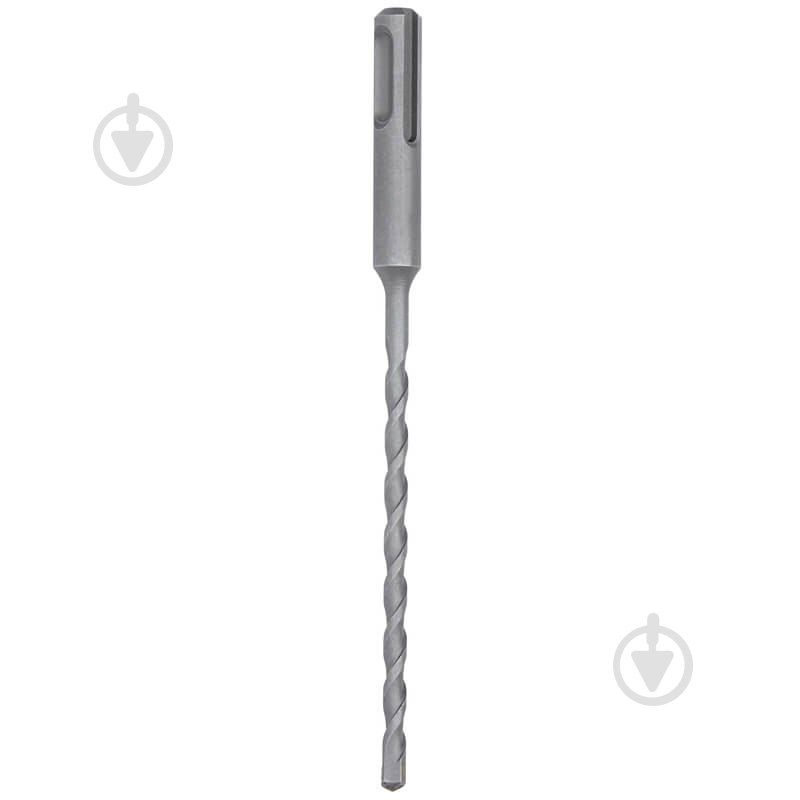 Бур DeWalt DT9630 SDS-plus 4x42 мм 110 мм DT9630 - фото 1