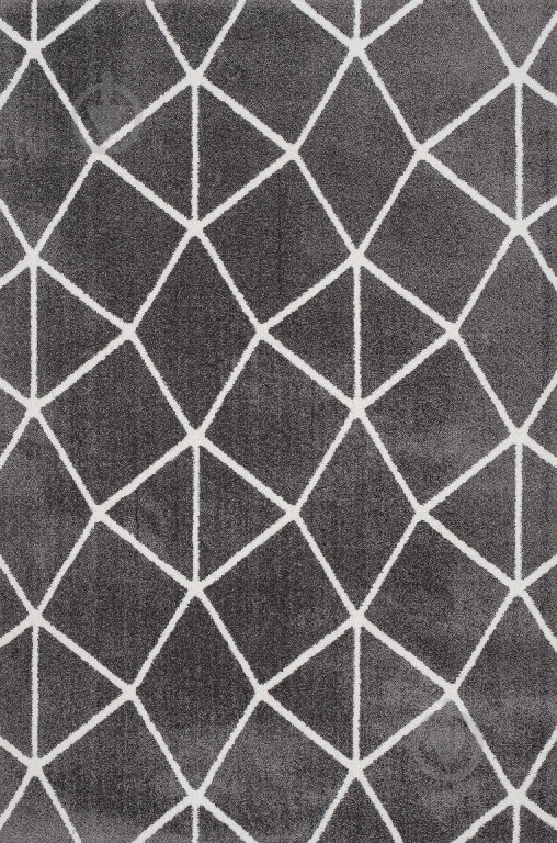 Ковер Sintelon CREATIVE 1,4х2 L 49GWG 1K - фото 1 Ковер Sintelon CREATIVE 1,4х2 L 49GWG 1K - фото 1