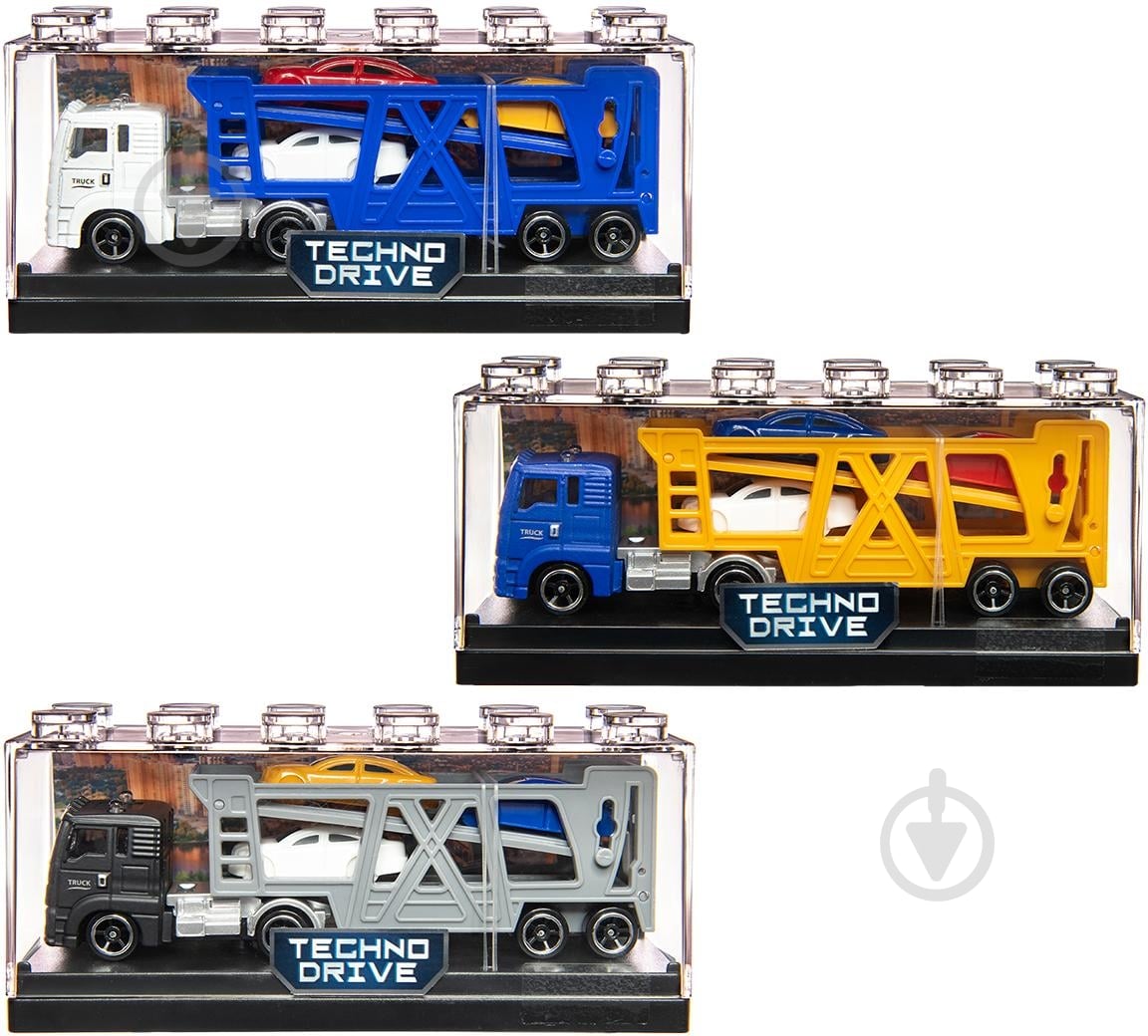 Diapet ローバーミニ ミニカーセット DK-1011 DK-1012 Diapet ローバー