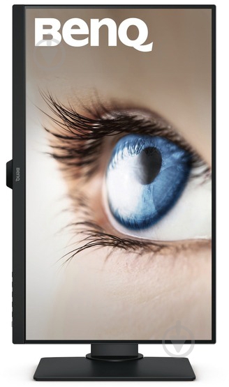 Монитор BenQ GW2780T 27" (9H.LJRLA.TPE) - фото 3
