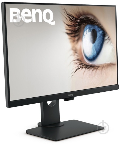 Монитор BenQ GW2780T 27" (9H.LJRLA.TPE) - фото 5