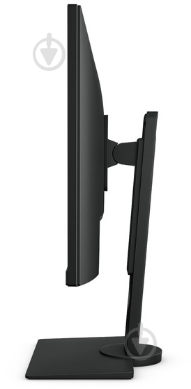 Монитор BenQ GW2780T 27" (9H.LJRLA.TPE) - фото 6