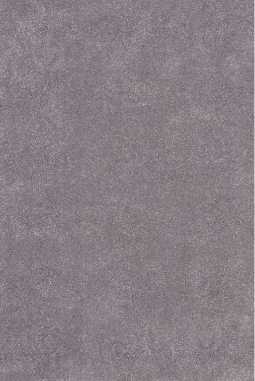 Ковер Sintelon TOSCANA 2х2,9 L 01LLL 1K - фото 1 Ковер Sintelon TOSCANA 2х2,9 L 01LLL 1K - фото 1