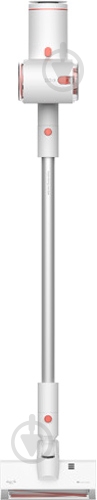 Пилосос Deerma VC25 Cordless Vacuum Cleaner White DEM-VC25 - фото 2