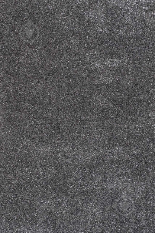 Ковер Sintelon TOSCANA 1,6х2,3 L 01MMM 1K - фото 1